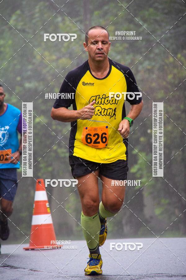 Buy your photos of the event1 CORRIDA E CAMINHADA HOSPITAL VILA DA SERRA on Fotop
