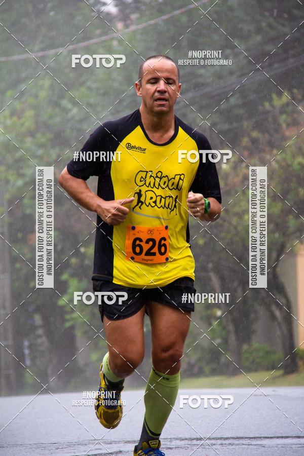 Buy your photos of the event1 CORRIDA E CAMINHADA HOSPITAL VILA DA SERRA on Fotop