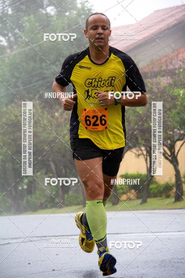 Buy your photos of the event1 CORRIDA E CAMINHADA HOSPITAL VILA DA SERRA on Fotop