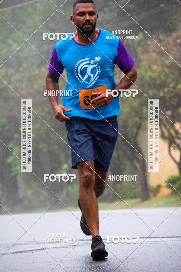 Buy your photos of the event1 CORRIDA E CAMINHADA HOSPITAL VILA DA SERRA on Fotop