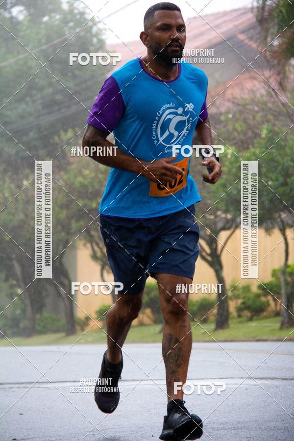 Buy your photos of the event1 CORRIDA E CAMINHADA HOSPITAL VILA DA SERRA on Fotop