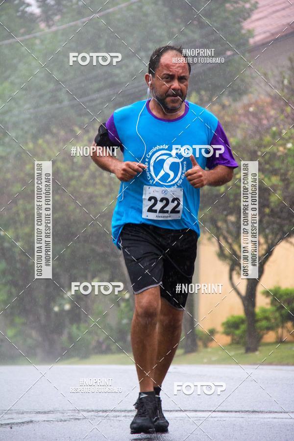 Buy your photos of the event1 CORRIDA E CAMINHADA HOSPITAL VILA DA SERRA on Fotop