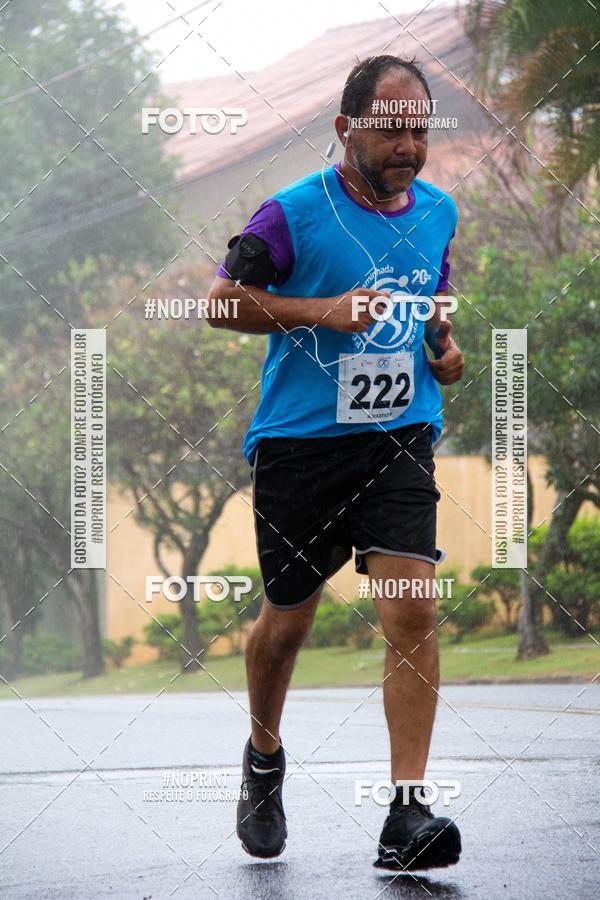 Buy your photos of the event1 CORRIDA E CAMINHADA HOSPITAL VILA DA SERRA on Fotop