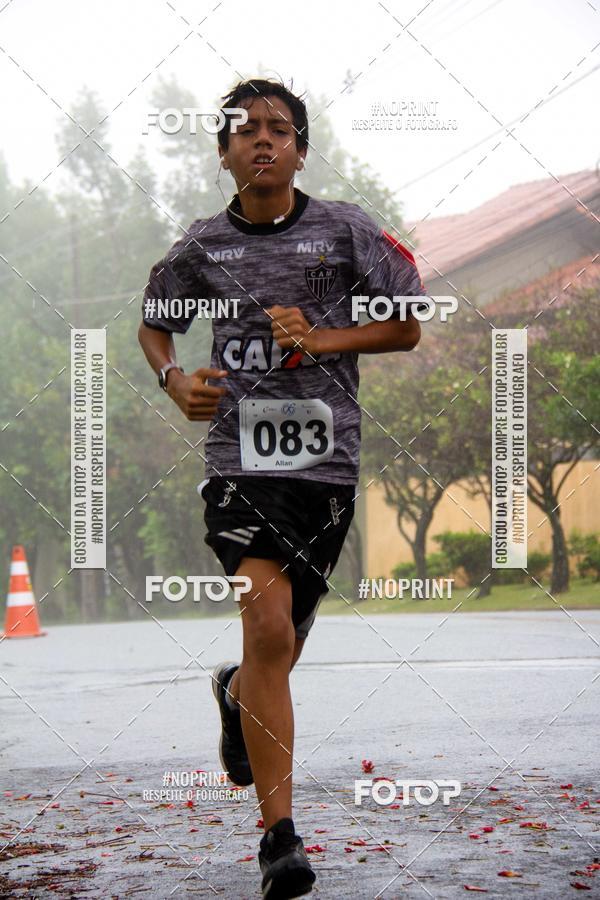 Buy your photos of the event1 CORRIDA E CAMINHADA HOSPITAL VILA DA SERRA on Fotop