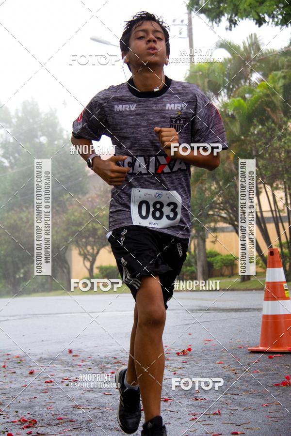 Buy your photos of the event1 CORRIDA E CAMINHADA HOSPITAL VILA DA SERRA on Fotop