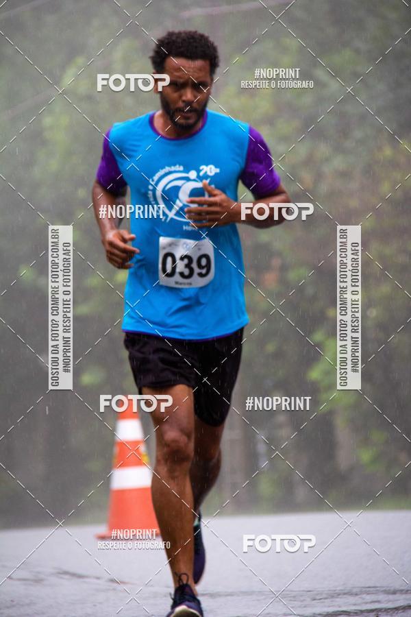 Buy your photos of the event1 CORRIDA E CAMINHADA HOSPITAL VILA DA SERRA on Fotop