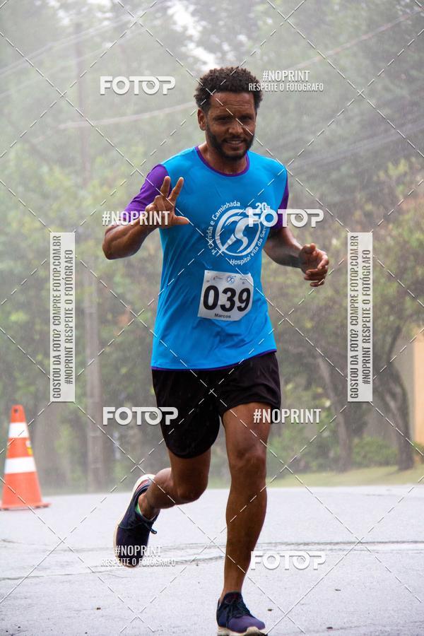 Buy your photos of the event1 CORRIDA E CAMINHADA HOSPITAL VILA DA SERRA on Fotop