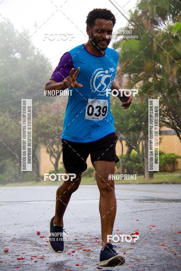 Buy your photos of the event1 CORRIDA E CAMINHADA HOSPITAL VILA DA SERRA on Fotop