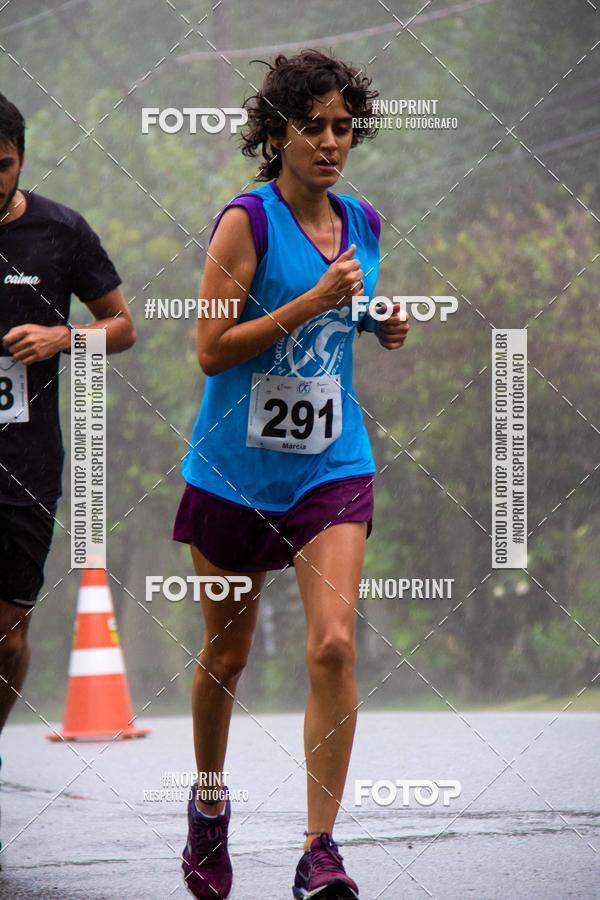 Buy your photos of the event1 CORRIDA E CAMINHADA HOSPITAL VILA DA SERRA on Fotop