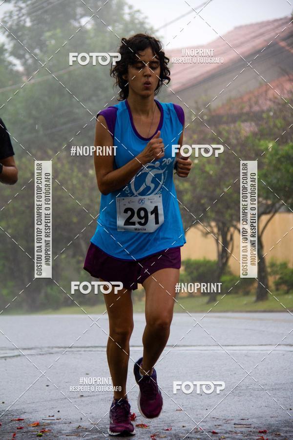 Buy your photos of the event1 CORRIDA E CAMINHADA HOSPITAL VILA DA SERRA on Fotop
