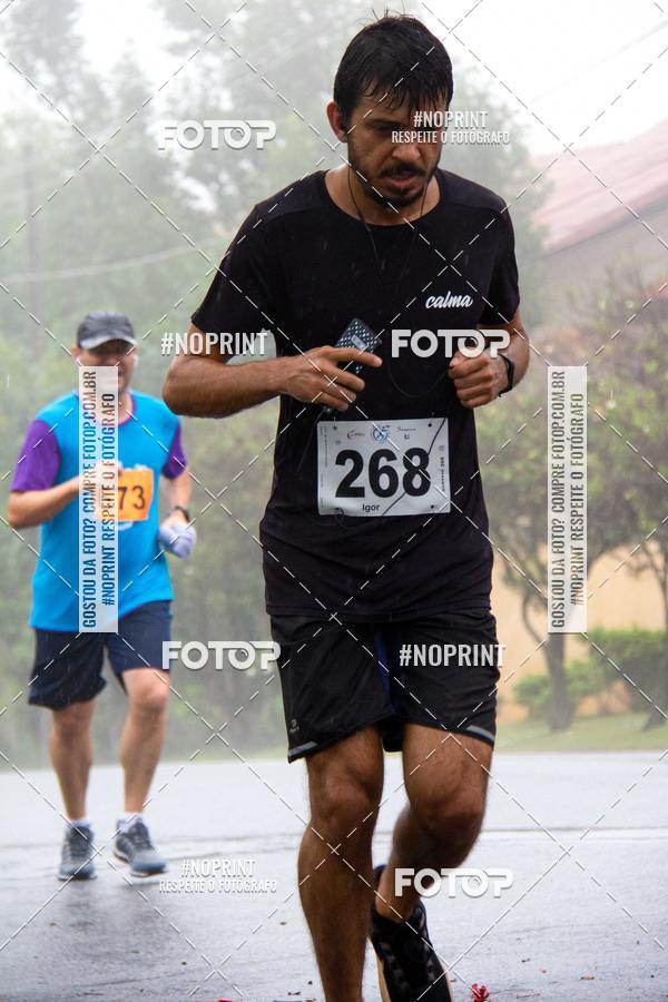 Buy your photos of the event1 CORRIDA E CAMINHADA HOSPITAL VILA DA SERRA on Fotop