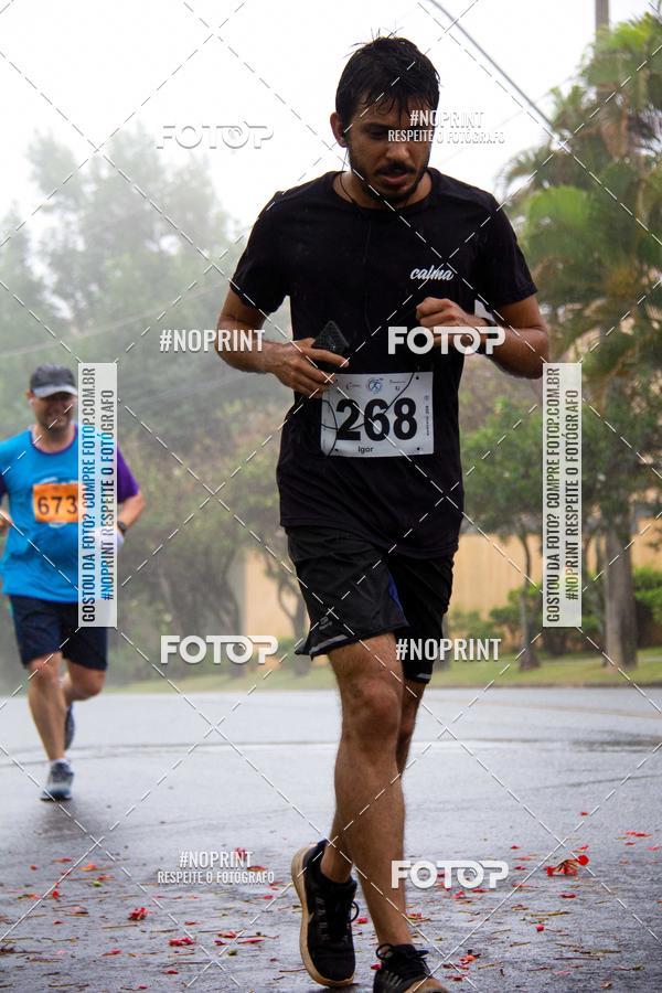 Buy your photos of the event1 CORRIDA E CAMINHADA HOSPITAL VILA DA SERRA on Fotop