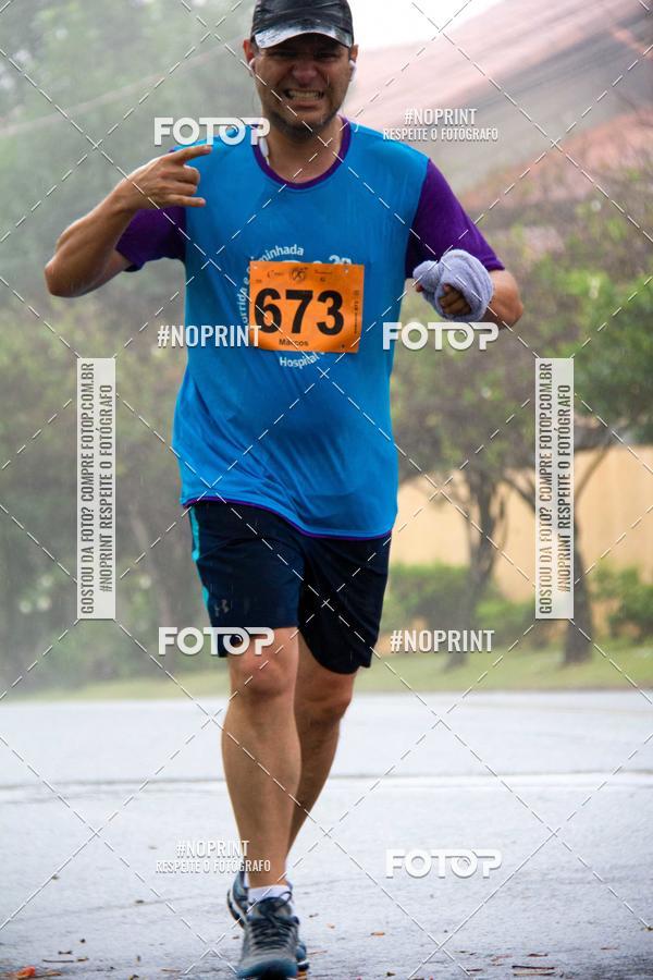 Buy your photos of the event1 CORRIDA E CAMINHADA HOSPITAL VILA DA SERRA on Fotop