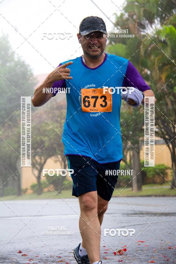 Buy your photos of the event1 CORRIDA E CAMINHADA HOSPITAL VILA DA SERRA on Fotop