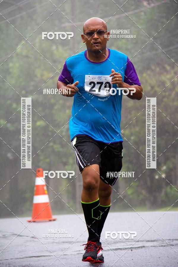 Buy your photos of the event1 CORRIDA E CAMINHADA HOSPITAL VILA DA SERRA on Fotop