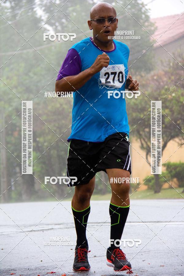Buy your photos of the event1 CORRIDA E CAMINHADA HOSPITAL VILA DA SERRA on Fotop