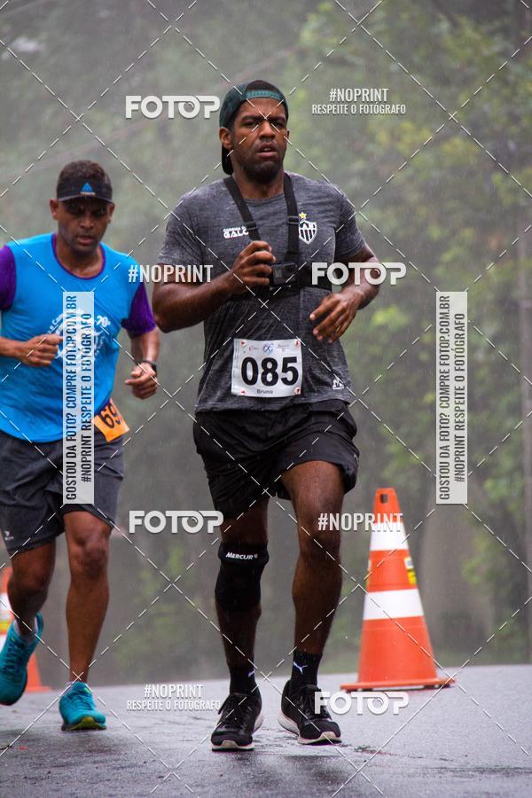 Buy your photos of the event1 CORRIDA E CAMINHADA HOSPITAL VILA DA SERRA on Fotop