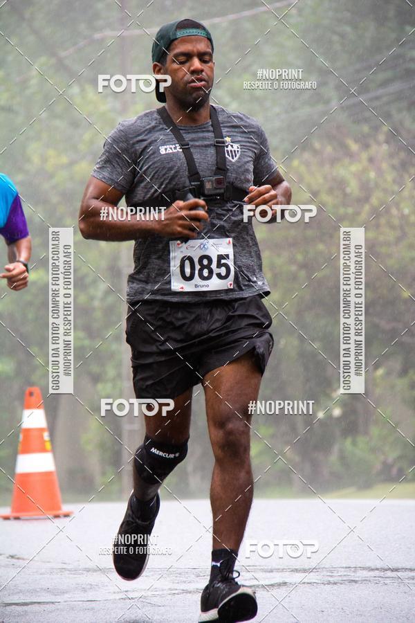 Buy your photos of the event1 CORRIDA E CAMINHADA HOSPITAL VILA DA SERRA on Fotop