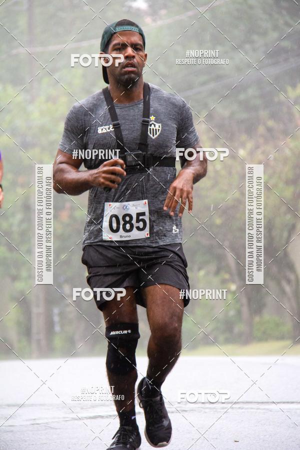 Buy your photos of the event1 CORRIDA E CAMINHADA HOSPITAL VILA DA SERRA on Fotop