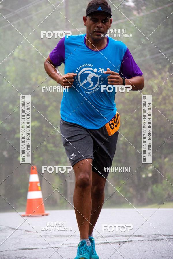 Buy your photos of the event1 CORRIDA E CAMINHADA HOSPITAL VILA DA SERRA on Fotop