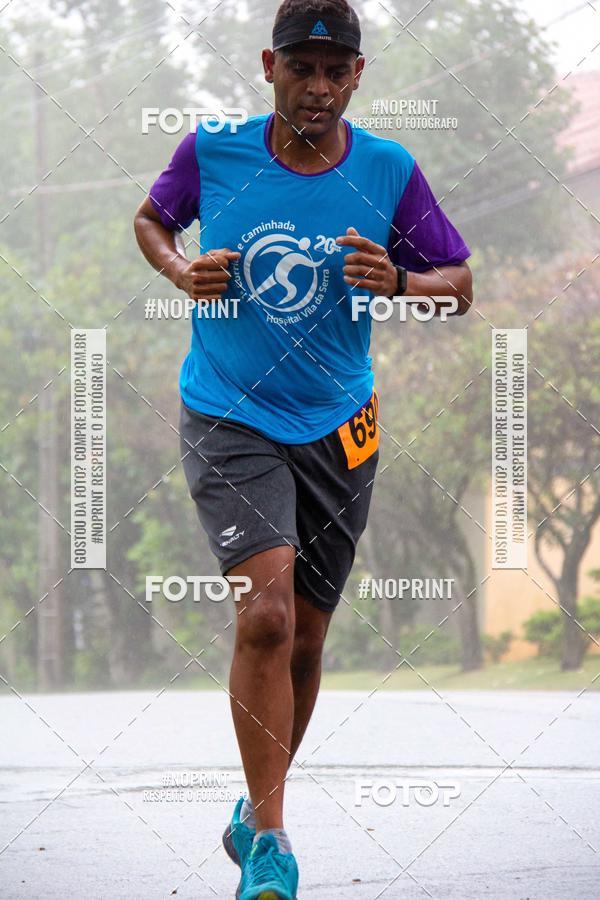 Buy your photos of the event1 CORRIDA E CAMINHADA HOSPITAL VILA DA SERRA on Fotop