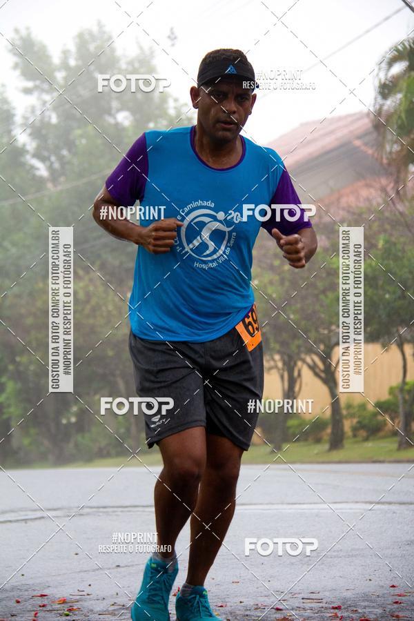 Buy your photos of the event1 CORRIDA E CAMINHADA HOSPITAL VILA DA SERRA on Fotop