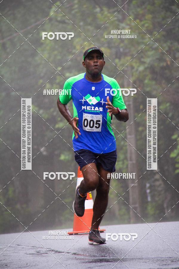 Buy your photos of the event1 CORRIDA E CAMINHADA HOSPITAL VILA DA SERRA on Fotop