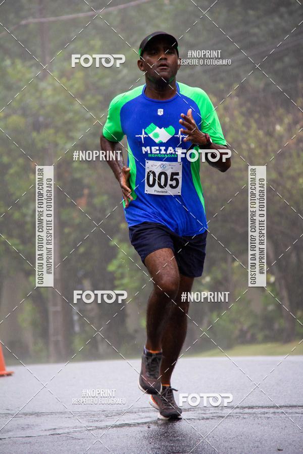Buy your photos of the event1 CORRIDA E CAMINHADA HOSPITAL VILA DA SERRA on Fotop
