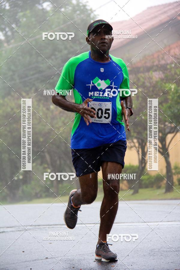 Buy your photos of the event1 CORRIDA E CAMINHADA HOSPITAL VILA DA SERRA on Fotop