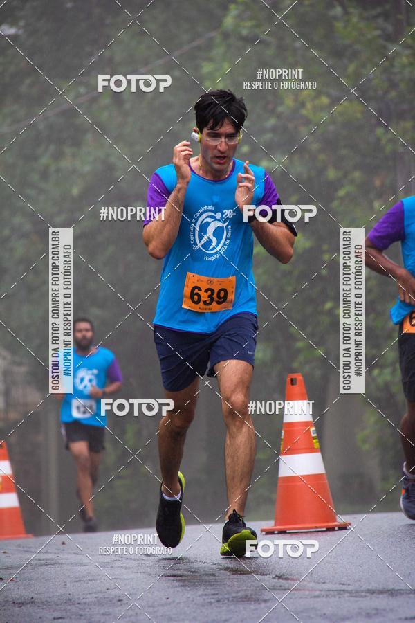 Buy your photos of the event1 CORRIDA E CAMINHADA HOSPITAL VILA DA SERRA on Fotop