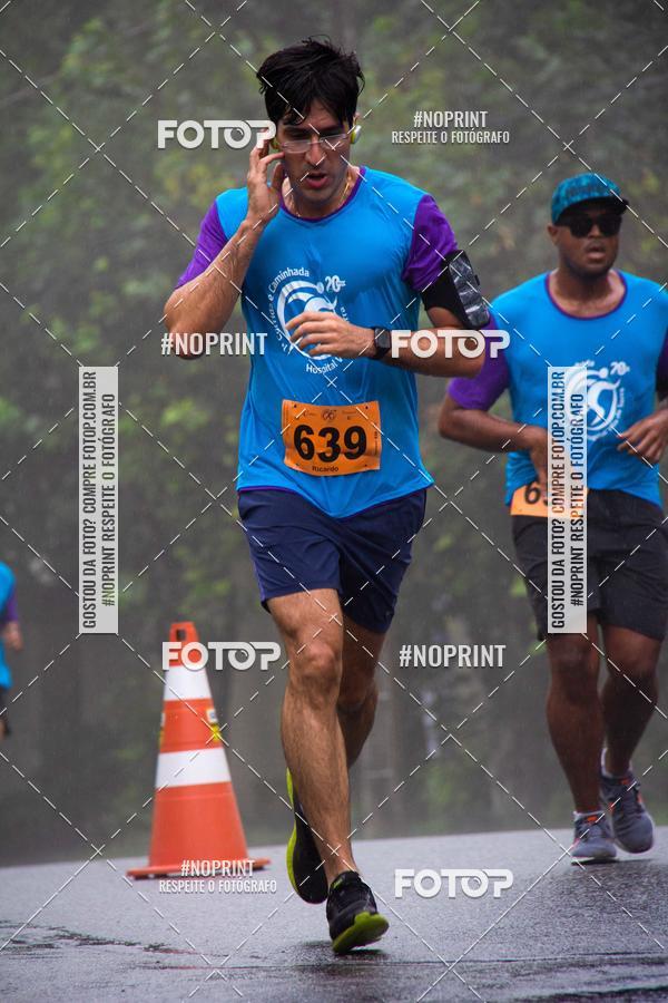 Buy your photos of the event1 CORRIDA E CAMINHADA HOSPITAL VILA DA SERRA on Fotop