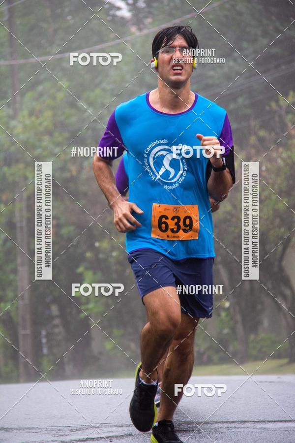 Buy your photos of the event1 CORRIDA E CAMINHADA HOSPITAL VILA DA SERRA on Fotop