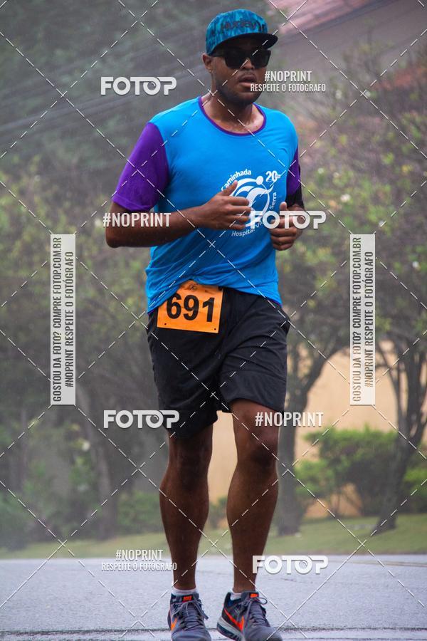 Buy your photos of the event1 CORRIDA E CAMINHADA HOSPITAL VILA DA SERRA on Fotop