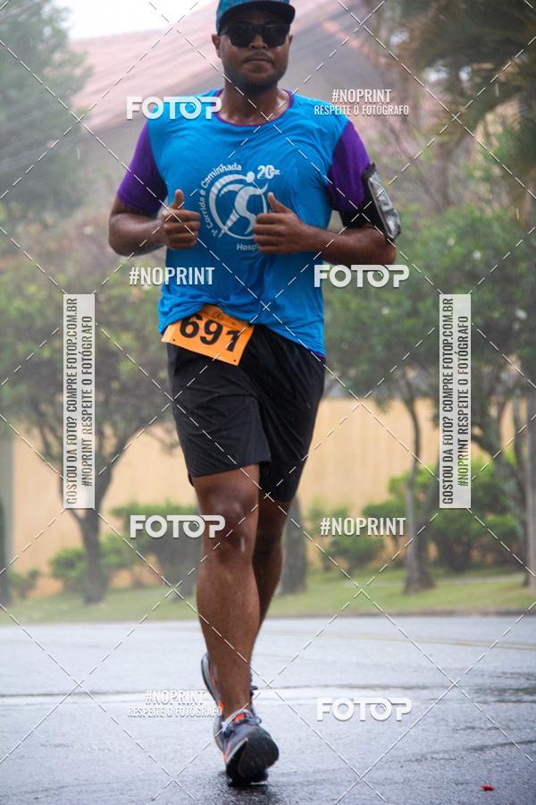 Buy your photos of the event1 CORRIDA E CAMINHADA HOSPITAL VILA DA SERRA on Fotop