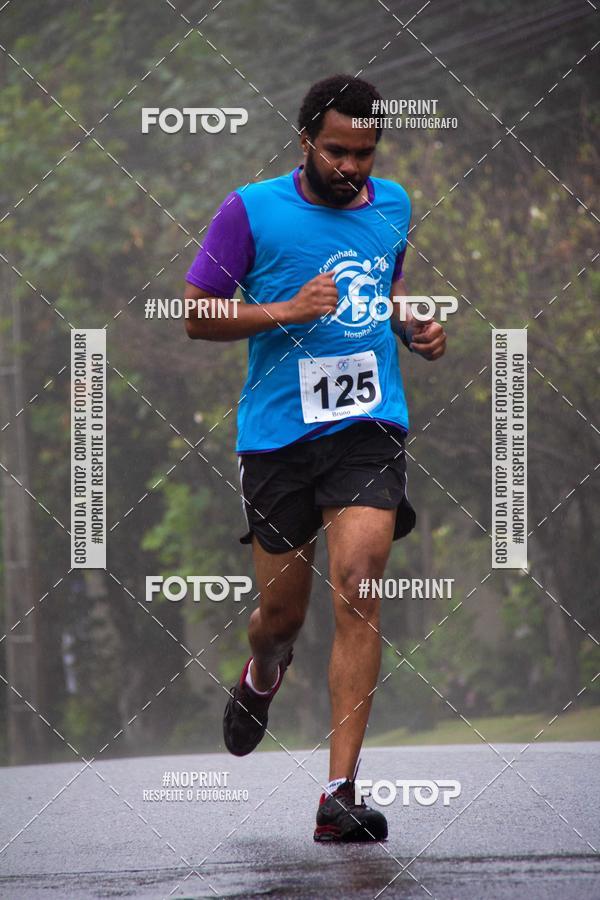 Buy your photos of the event1 CORRIDA E CAMINHADA HOSPITAL VILA DA SERRA on Fotop