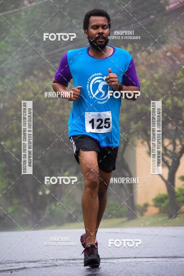 Buy your photos of the event1 CORRIDA E CAMINHADA HOSPITAL VILA DA SERRA on Fotop