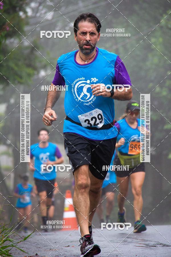 Buy your photos of the event1 CORRIDA E CAMINHADA HOSPITAL VILA DA SERRA on Fotop
