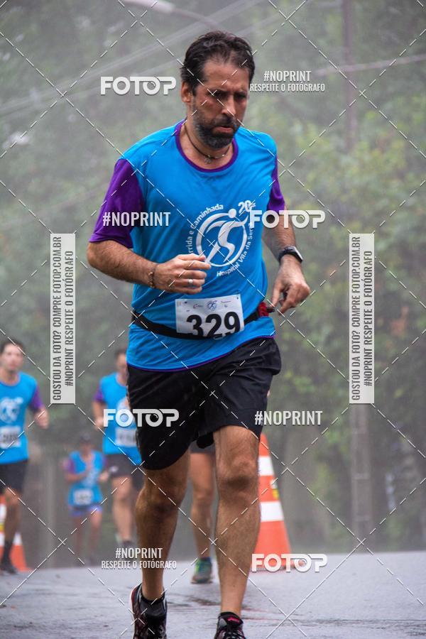 Buy your photos of the event1 CORRIDA E CAMINHADA HOSPITAL VILA DA SERRA on Fotop