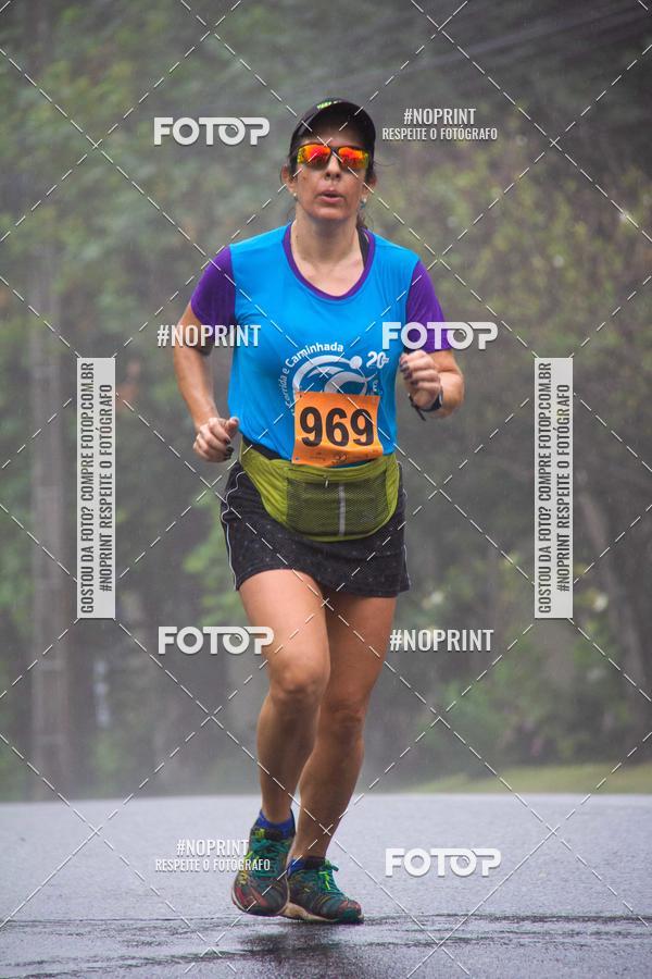 Buy your photos of the event1 CORRIDA E CAMINHADA HOSPITAL VILA DA SERRA on Fotop