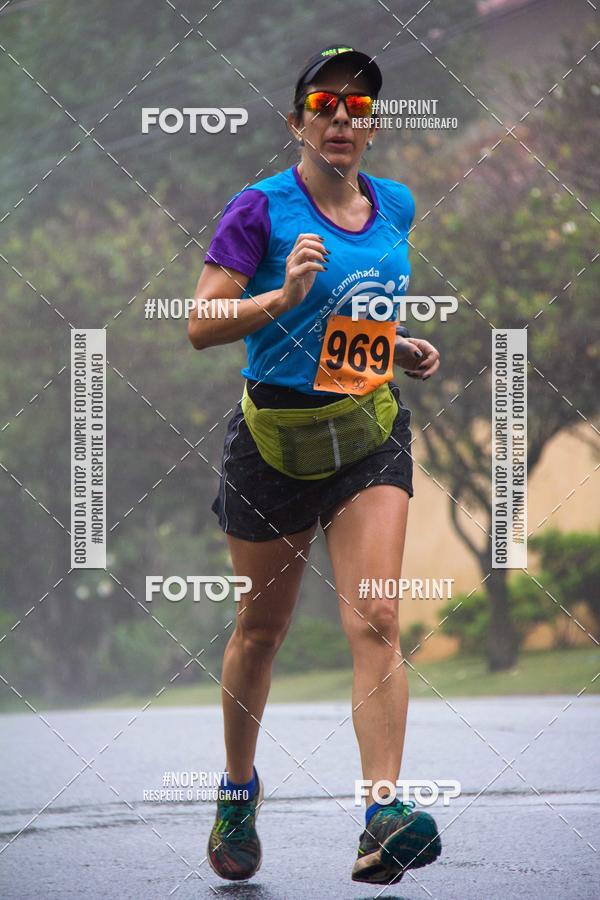 Buy your photos of the event1 CORRIDA E CAMINHADA HOSPITAL VILA DA SERRA on Fotop