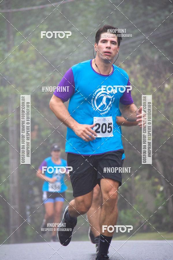 Buy your photos of the event1 CORRIDA E CAMINHADA HOSPITAL VILA DA SERRA on Fotop
