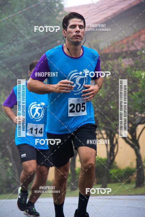 Buy your photos of the event1 CORRIDA E CAMINHADA HOSPITAL VILA DA SERRA on Fotop