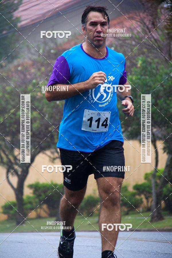 Buy your photos of the event1 CORRIDA E CAMINHADA HOSPITAL VILA DA SERRA on Fotop