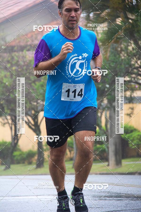 Buy your photos of the event1 CORRIDA E CAMINHADA HOSPITAL VILA DA SERRA on Fotop
