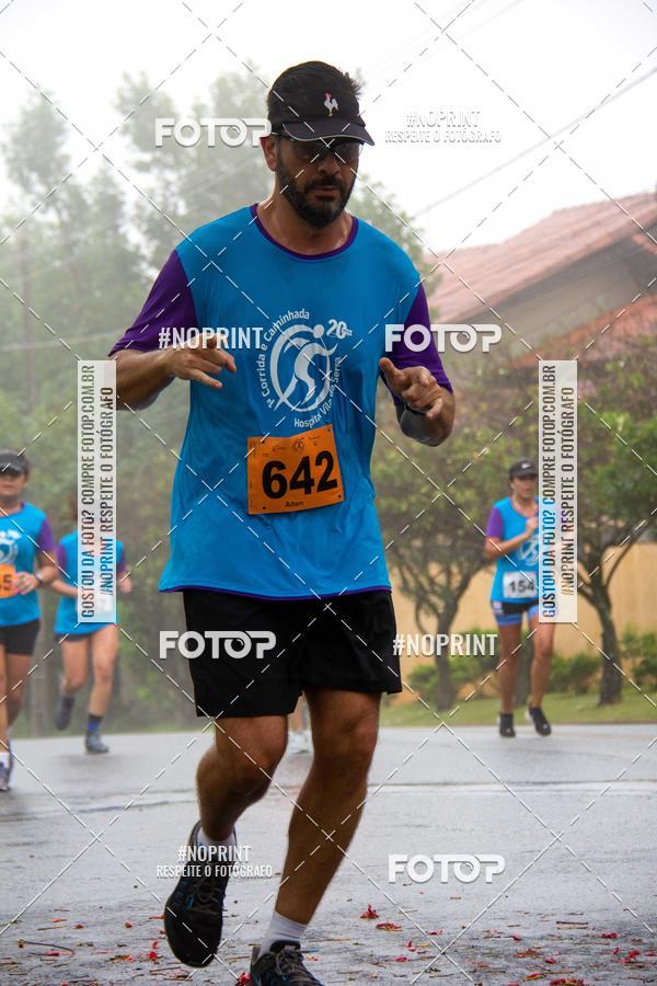Buy your photos of the event1 CORRIDA E CAMINHADA HOSPITAL VILA DA SERRA on Fotop
