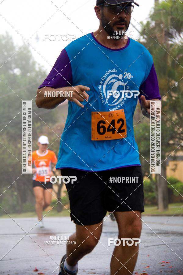 Buy your photos of the event1 CORRIDA E CAMINHADA HOSPITAL VILA DA SERRA on Fotop