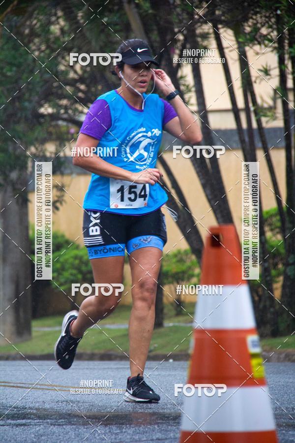 Buy your photos of the event1 CORRIDA E CAMINHADA HOSPITAL VILA DA SERRA on Fotop