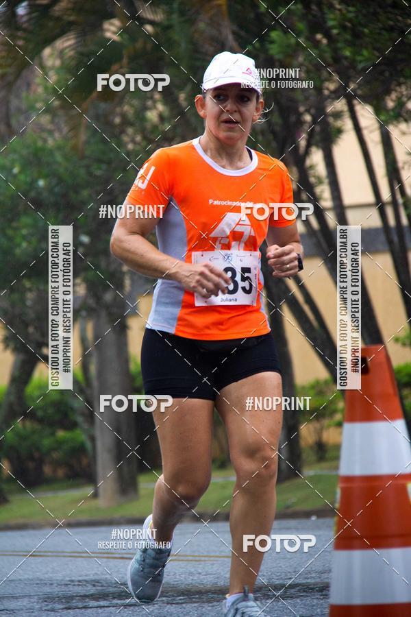 Buy your photos of the event1 CORRIDA E CAMINHADA HOSPITAL VILA DA SERRA on Fotop