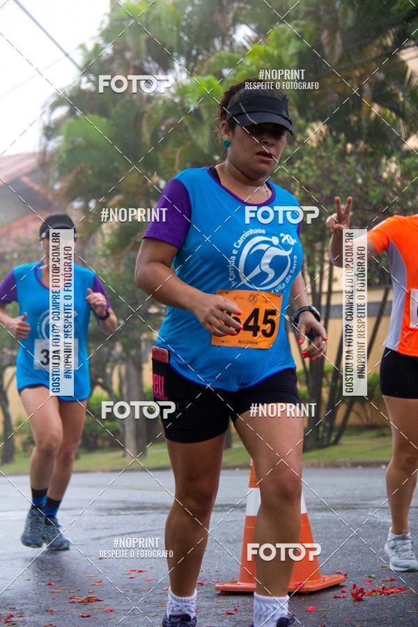 Buy your photos of the event1 CORRIDA E CAMINHADA HOSPITAL VILA DA SERRA on Fotop