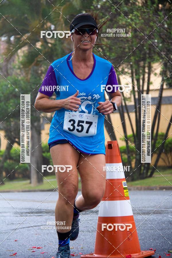 Buy your photos of the event1 CORRIDA E CAMINHADA HOSPITAL VILA DA SERRA on Fotop